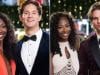 Who won 'Love Island USA' season 8? Meet the winning couple