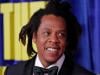 Jay-Z's 30th anniversary concert faces major setback