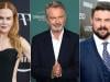 Sam Neill death: Nicole Kidman, Karl Urban, and more pay tribute