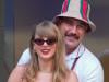 Taylor Swift, Travis Kelce melt hearts with new outing after wedding