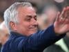 Netflix drops exciting first look at José Mourinho documentary