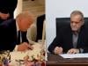 Why has the Iran-US ceasefire memorandum frayed?