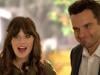 ‘New Girl' cast fought to keep Lamorne Morris as Winston