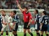 Rivalry and revenge: The long, bitter relationship between England and Argentina