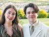 King Charles' great-nephew Samuel Chatto announces engagement