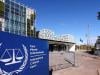 Trump administration launches effort to isolate International Criminal Court