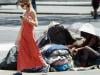 European heatwave deaths top 10,000 with elderly making up 90% of victims 