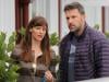 Jennifer Garner admits struggle raising kids with Ben Affleck