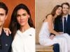 Paul Wesley marries Natalie Kuckenburg 4 years after Ines De Ramon divorce