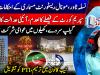 Demolition orders for Nasla Tower, Monal withdrawn