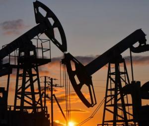 Shares skid in Asia as oil climbs on Gulf conflict