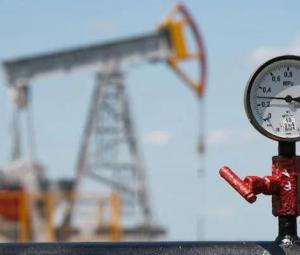 Revised refining policy eyes $6bn investment