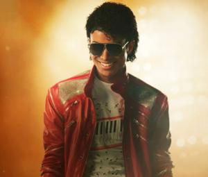 'Michael' sets new box office record with $1 billion landmark