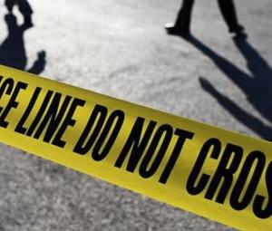 Karachi doctor killed as robbers snatch Rs2.5m near Teen Talwar