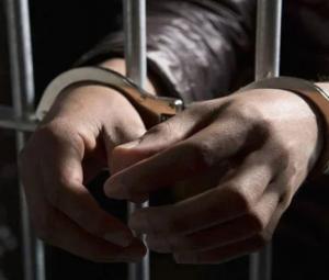 Court extends physical remand of four suspects in foreign women's assault case