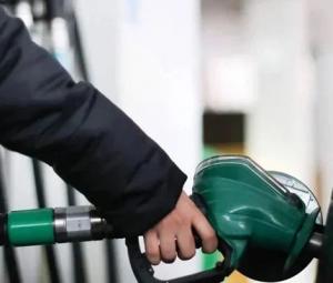 Pakistan's petroleum prices lower than regional countries, says minister
