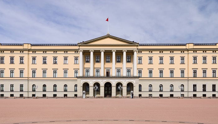 Palace issues first statement from Princess after urgent surgery