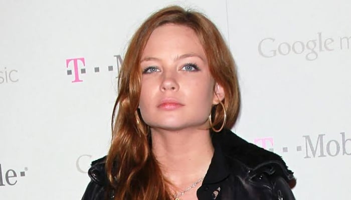 Surprising detail emerges about Daveigh Chase’s estate after death
