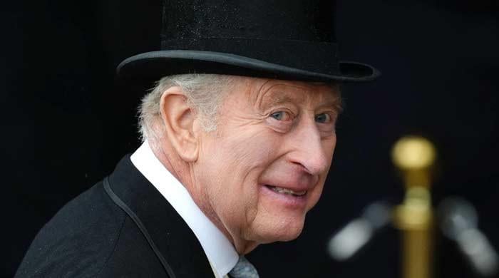King Charles' team drops heartbreaking update, dampening Britons excitement