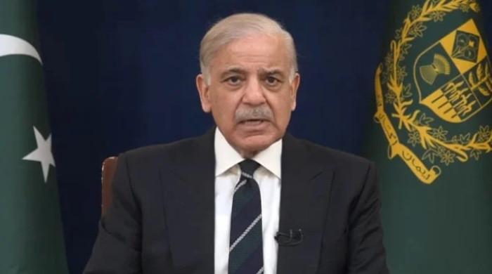Pakistan strongly condemns attacks on Saudi Arabia, reaffirms support for KSA