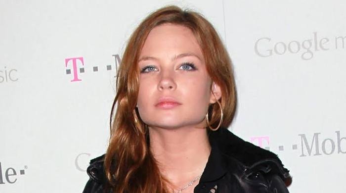 Surprising detail emerges about Daveigh Chase's estate after death