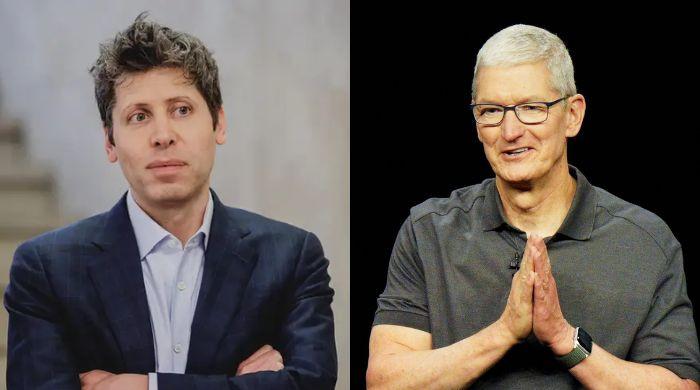 Apple sues OpenAI over trade secret theft allegations: Here's everything to know about lawsuit 