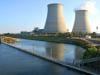 Heatwave forces France to shut down nuclear reactors