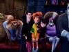 ‘Hotel Transylvania 5' release date revealed