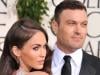 Brian Austin Green makes major revelation about marriage to ex Megan Fox