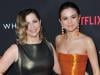 Selena Gomez's mom slams fans' ‘trash' comments