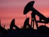 Oil hits one-month high as US, Iran step up attacks in Strait of Hormuz