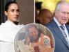 Meghan Markle draws conditions for next royal meeting before leaving UK