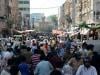 Our population choice