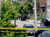 ICE agent fatally shoots driver in Maine, six days after similar death in Texas