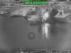 US strikes Iran for third consecutive day as IRGC hits American military sites in Bahrain, Jordan 