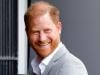 Prince Harry talks ‘biggest gift' for children in new video message
