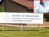 Michigan health officials trace Cyclospora's 'potential source' in salad greens: details inside