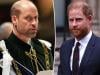 Prince William forced to say ‘no' to Prince Harry olive branch