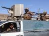 Four more terrorists killed in Balochistan operations, taking tally to 121 since July 5