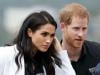 Prince Harry, Meghan receive upsetting update about Invictus Games