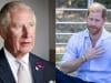 King Charles team responds to Prince Harry UK drama: 'Show humility'