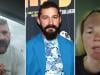 Who is Shia LaBeouf's alleged stalker Alyssa Couture aka hfcampaign?