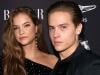 Dylan Sprouse, Barbara Palvin share major update about soon-to-arrive baby