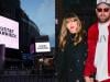 How Travis Kelce's secret wedding silence comes back to haunt him