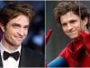 Tom Holland shares rare insights into bond with 'pal' Robert Pattinson