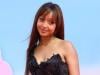 PinkPantheress lands major Hollywood role alongside Matt Damon