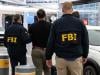 'Pakistani-origin' suspect extradited to US in North Texas fraud, money laundering case