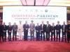 Pakistan, Indonesia reaffirm commitment to bolster economic partnership