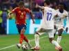 France, Spain battle for place in World Cup final