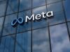Meta sued for using AI to target sick, disabled workers for layoffs